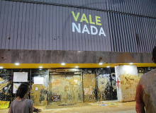 Vale suspende voucher alimentação de atingidos em Macacos (MG) em meio à pandemia