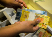 Quase 930 credores aderem voluntariamente à segunda fase do Desenrola