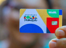 Bolsa Família: novas regras do programa já passam a valer; entenda