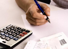 Com economia fraca, país tem 62 milhões de 'negativados'