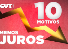 Juros precisam cair mais para a retomada da economia. Entenda os motivos