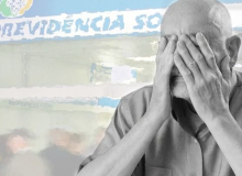 Governo regulamenta pente-fino no INSS. Confira como defender seu benefício