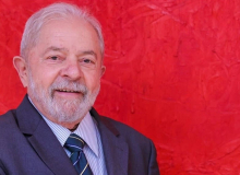 Em nova vitória de Lula, Justiça arquiva ação contra filhos do ex-presidente