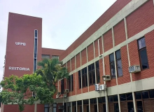 Bolsonaro nomeia para reitor da UFPB candidato com menos de um décimo dos votos