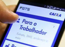 Lucro bilionário do FGTS será distribuído aos trabalhadores até 31 de agosto
