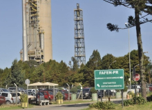 Justiça investigará denúncia de petroquímicos de que fechamento da Fafen lesa o país