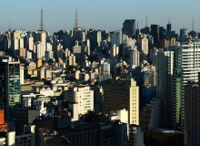 Fundo de Garantia é liberado para compra de imóvel até R$ 1,5 milhão e fora do SFH 