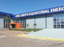 CEEE Equatorial é multada em R$ 24,3 milhões no RS por baixa qualidade dos serviços