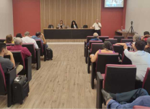 Conferência Nacional dos Bancários será realizada em agosto