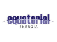 Equatorial Energia Pará demite trabalhadores na pandemia, mesmo com lucro de 106%