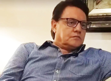 Facção reivindica assassinato de  Villavicencio, candidato à presidência no Equador