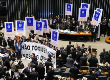 ‘Reforma’ trabalhista não criou empregos como prometido, diz estudo da USP