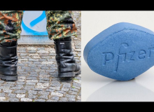 TCU manda Forças Armadas devolver R$ 27,8 mil gastos na compra de Viagra