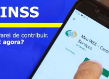 Saiba quais benefícios você tem direito mesmo após parar de contribuir com o INSS
