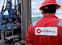 Trabalhadores da Halliburton aprovam filiação coletiva ao Sindipetro-BA