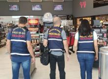 Frigorífico da “picanha do mito” recebe multa milionária por vender carne estragada