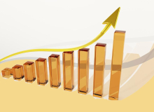 Lucros dos bancos superam inflação em 359% em 25 anos