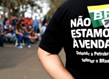 ‘Empresa que assinar acordo para não demitir agora poderá demitir’