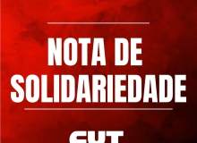 Exigimos respeito do Diario de Pernambuco à categoria dos jornalistas