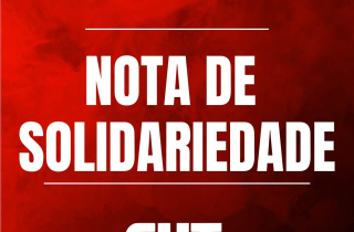 notice