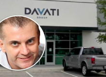 AO VIVO: CPI ouve procurador de empresa do caso de propina na compra da AstraZeneca
