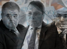 Itaipu: apadrinhados de Bolsonaro ganham R$ 54 mil para participar de reunião