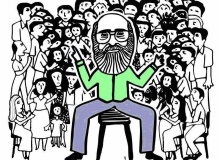 CUT realiza seminário em defesa da educação popular e do legado de Paulo Freire