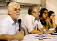 Nem o capital, nem o Estado enfraquecido terão respostas para a desigualdade