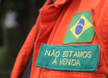 Descaso com meio ambiente, racismo e privatização ameaçam independência do Brasil