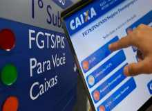Novo saque extra do FGTS traz alívio momentâneo, mas tem efeito duvidoso na economia