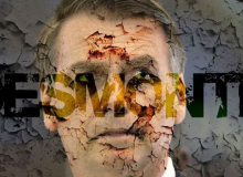 Bolsonaro ataca os fundos públicos: FAT e FGTS estão na mira do governo