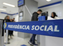 Trabalhadores com baixa renda perderão mais quando se aposentarem