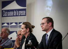 TRF4 mantém condenação arbitrária de Lula sem ouvir defesa