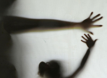 Pós-pandemia: 45% das mulheres mostram algum tipo de transtorno mental