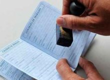 Vendida como solução, reforma trabalhista fechou mais vagas do que criou