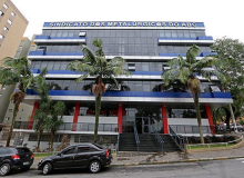 Sindicato dos Metalúrgicos do ABC faz “Drive Thru” Solidário neste sábado (17)