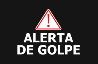 notice
