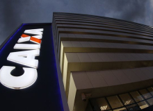 Caixa abre mais um PDV e atendimento pode ser comprometido, alerta Fenae