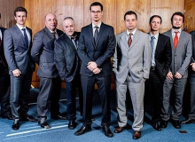Nova denúncia da Lava Jato contra Lula tem mais ilegalidades que todas as outras