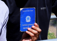 Cresce apoio a semana de trabalho de quatro dias, aponta pesquisa