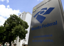 Corregedor da Receita diz ter sofrido pressão para não investigar vazamento de dados
