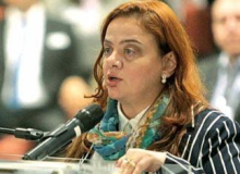 Morre antropóloga Adriana Dias, ativista dos direitos humanos e contra o nazismo
