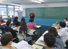 Secretaria da Educação de SP é condenada por descumprir normas de saúde e segurança
