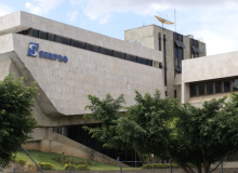 SBC e mais 27 associações são contra privatização da Dataprev e do Serpro