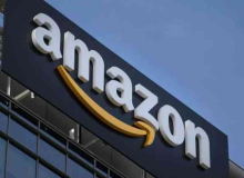 Entenda por que a luta dos trabalhadores da Amazon pode influenciar o mundo