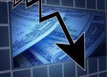 Retomada da economia privilegia os ricos e aprofunda a desigualdade