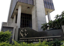 Governo pode perder o controle da política monetária do país, alertam sindicalistas