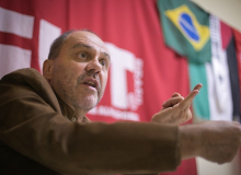“Custo do desmonte dos sindicatos será alto para a sociedade”, alerta Dieese