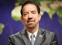 Sindicato denuncia golpe de Moretti, presidente da Embrapa, contra trabalhadores