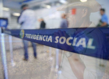 Excesso de aposentadorias negadas a rurais é tema de debate na Câmara dos Deputados
